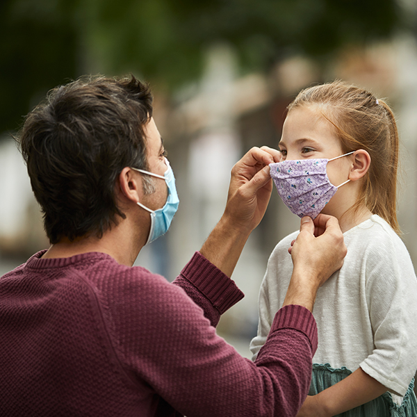 The COVID-19 Vaccine and the Economy
