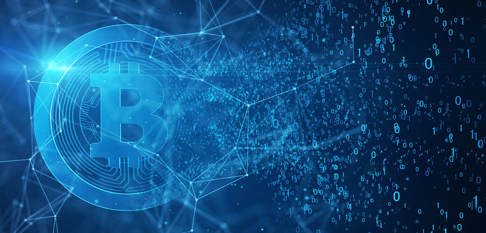Cryptocurrency Basics: Blockchain, Bitcoin, and Betting on the Future