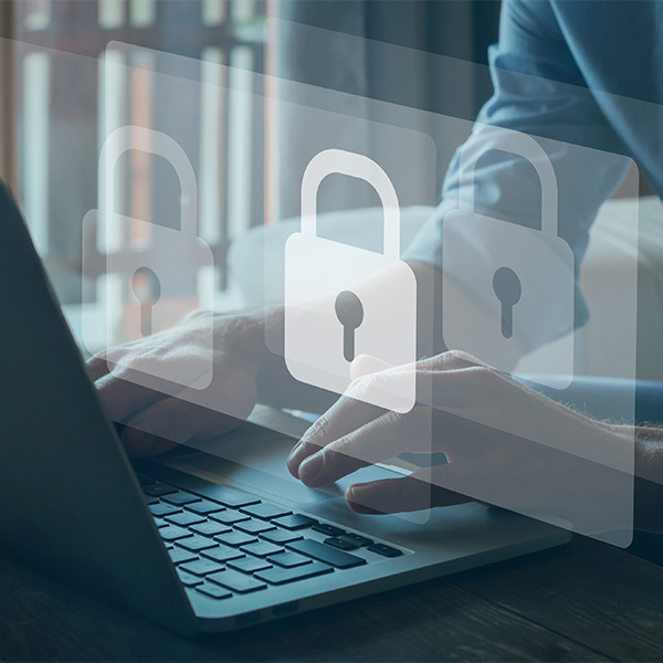 Key Questions: How Can You Protect Yourself From Cybersecurity Threats?