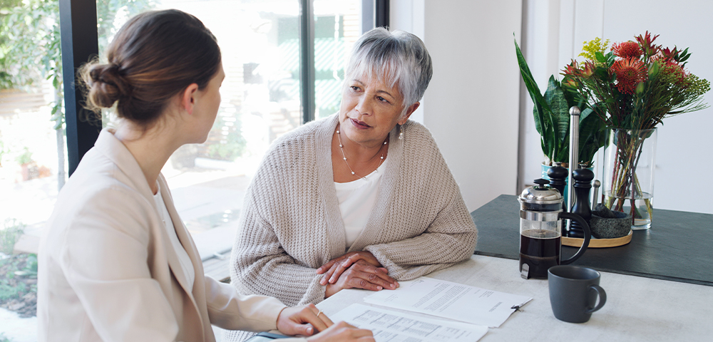 Surviving the Death Tax: 2021 Proposals May Challenge Estates