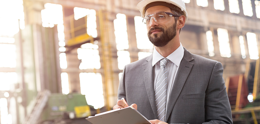 Disaster Preparedness for Businesses