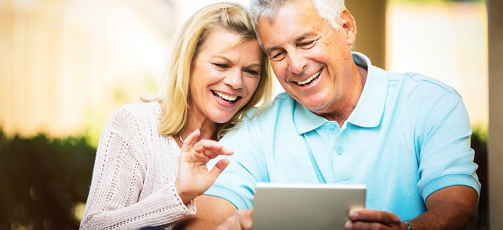 eBook: Three Tips for Long Distance, Long-Term Care