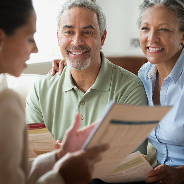 Estate Planning Series: Tailoring Trusts for Estate Control