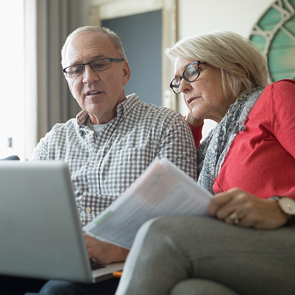 Estate Planning Series: Wills