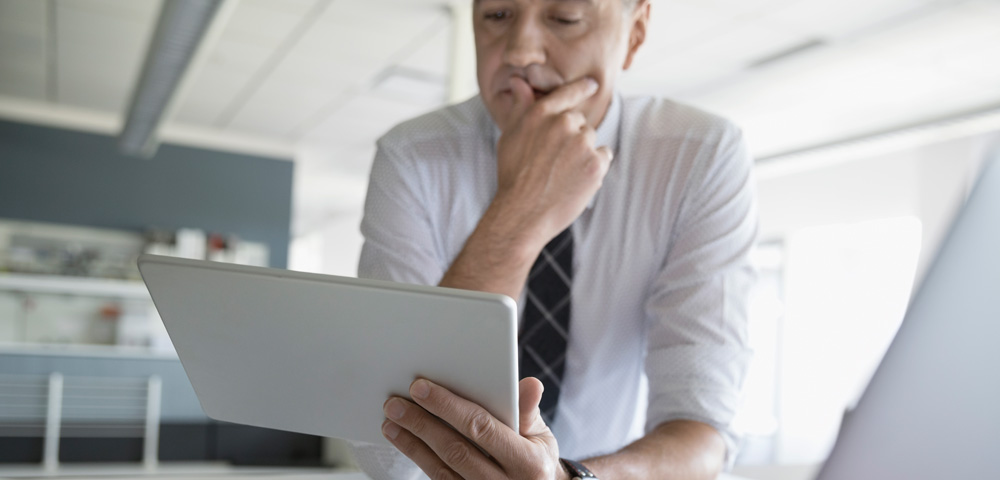 Estate Planning in a Digital World