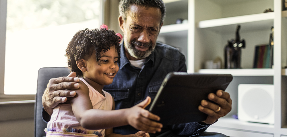 Estate Planning Strategies in a Low-Rate Environment