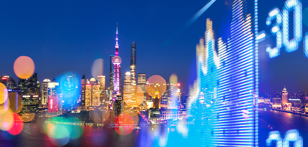 Key Questions: Is Evergrande a “Lehman Moment”?
