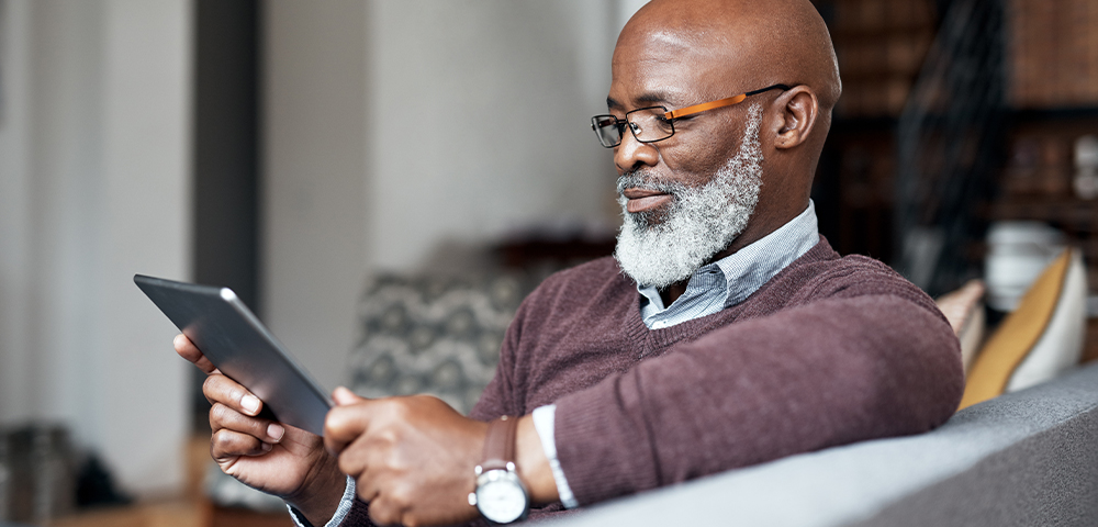 Five Ways to Organize Your Finances During Your Downtime Amidst the COVID-19 Crisis