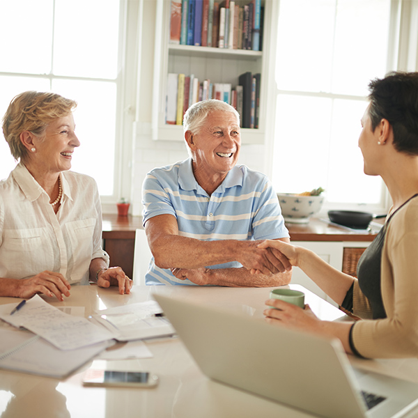 planning key wealth direction
