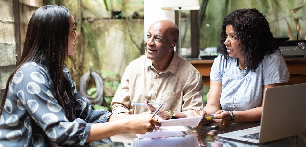 Giving to a Family Member? Act Now with a Specialized Trust to Minimize Your Tax Burden