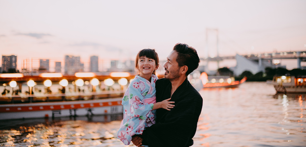 Grantor Retained Annuity Trust: A Strategy to Secure Your Descendants’ Future