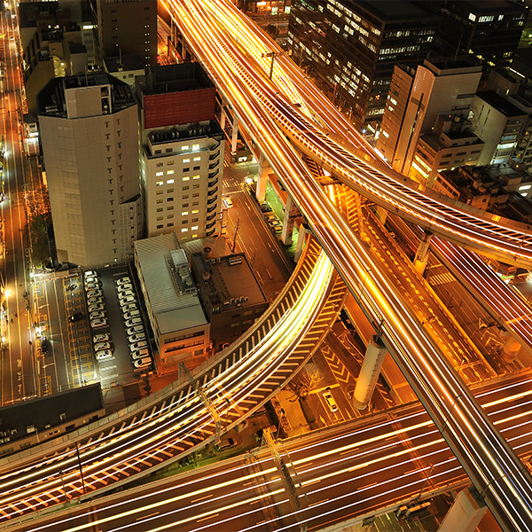 Key Questions: What Do Investors Need to Know When Historical Patterns Change?