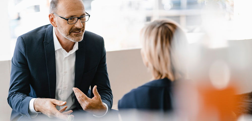 How Late Is Too Late? When Is It Too Late to Implement Pre-Sale Tax-Saving Strategies?