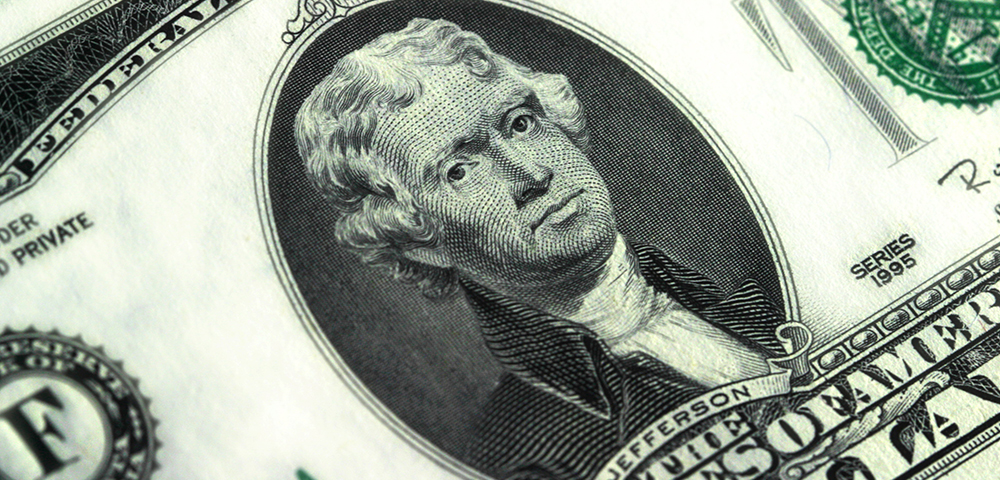 Key Questions: How Much Stimulus Is Too Much?