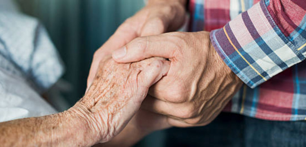 How to Discuss Long-Term Care and Diminished Capacity with Your Children