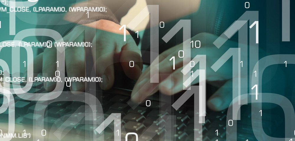 Identity Theft, Fraud and Your Wealth. How You Can Stay Protected.
