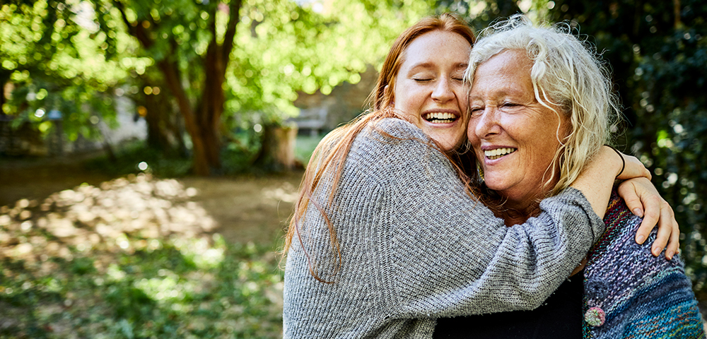 Required Minimum Distributions: Why Some Retirees May Want to Wait in 2021