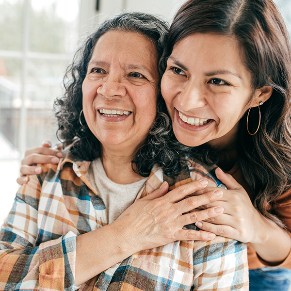 Exploring Irrevocable Life Insurance Trusts (ILITs)