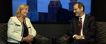 Key Family Wealth Education Series: Building Age-Appropriate Money Skills
