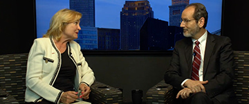 Key Family Wealth Education Series: Ensuring Success Across Generations