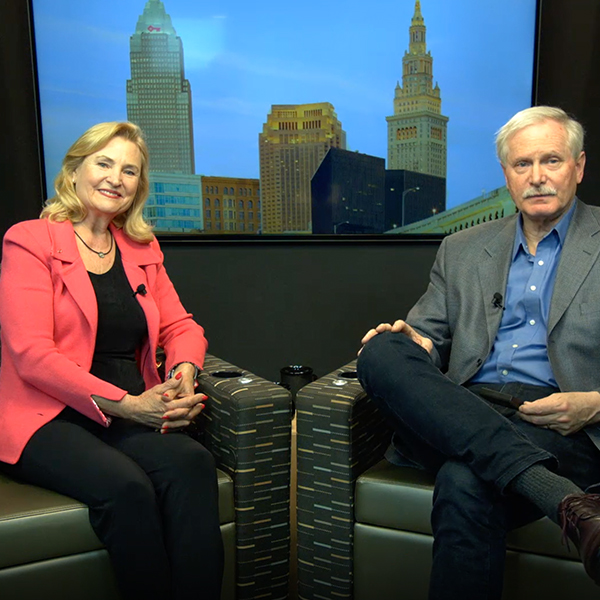 Key Family Wealth Education Series: Preparing Your Family for Inheritance