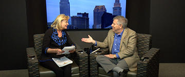 Key Family Wealth Education Series: Cultivating the Stewardship Mindset in the Next Generation