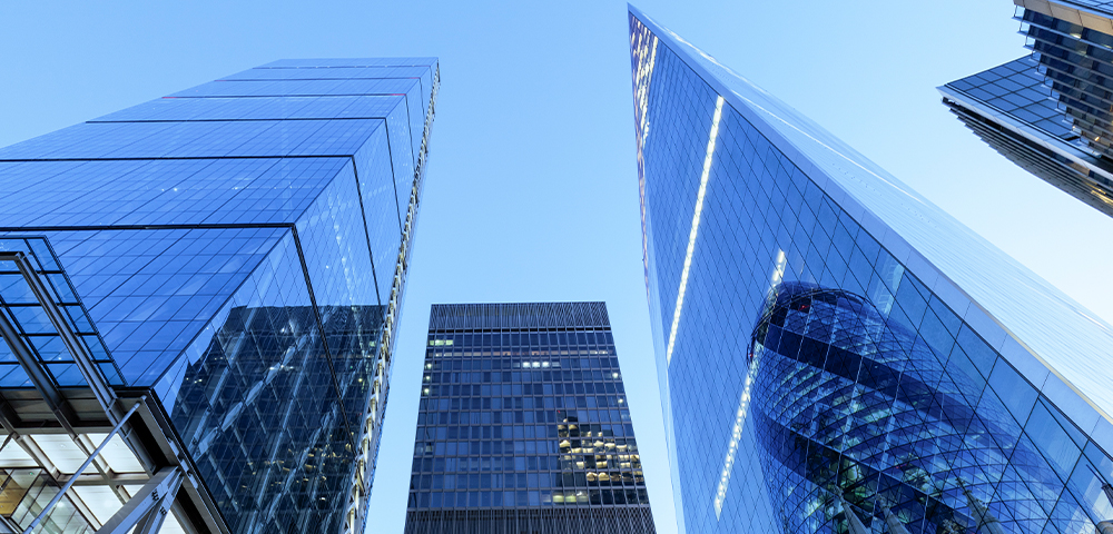 Key Questions: Are There Real Opportunities in Real Estate?