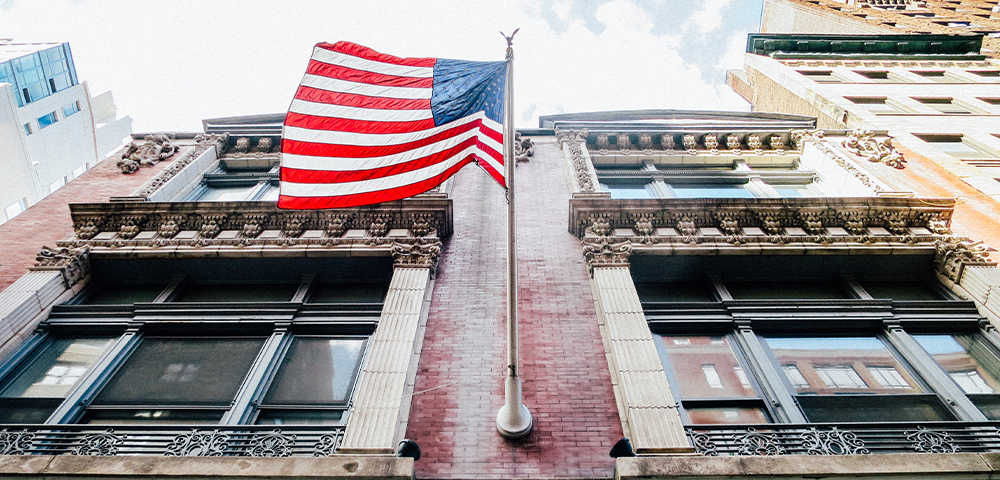 Key Questions: Winter Update – Is it Safe to Reopen the Economy?