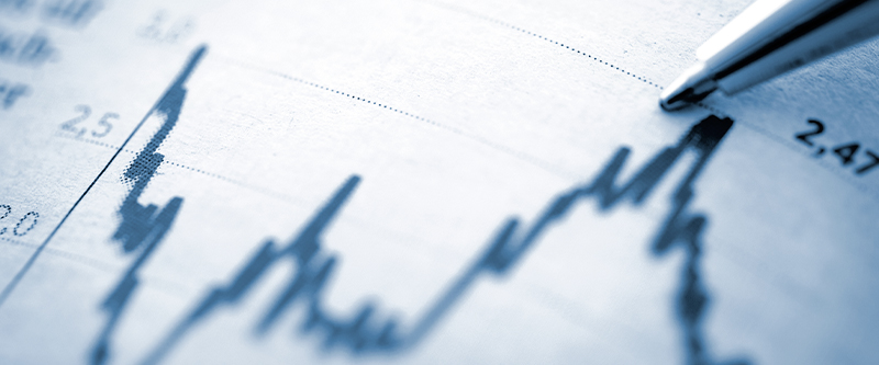 Key Wealth Matters Podcast: Finding Portfolio Yield and Value in Times of Volatility