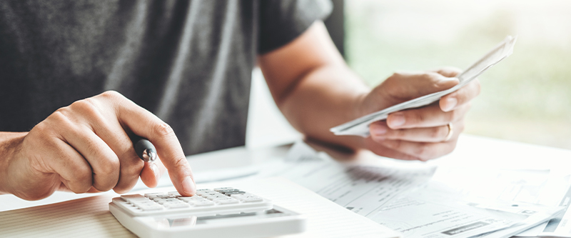Key Wealth Matters Podcast — Private Investments: What are they and how do they Impact your Plan?