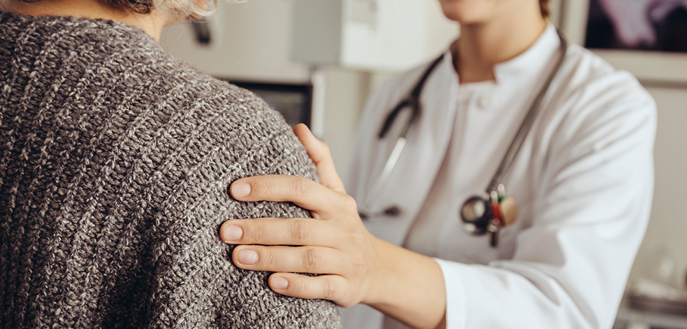 Leveraging Tax-Favored Health Plans