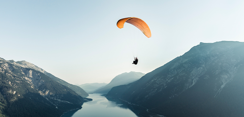 Life Insurance Changes in the COVID-19 World