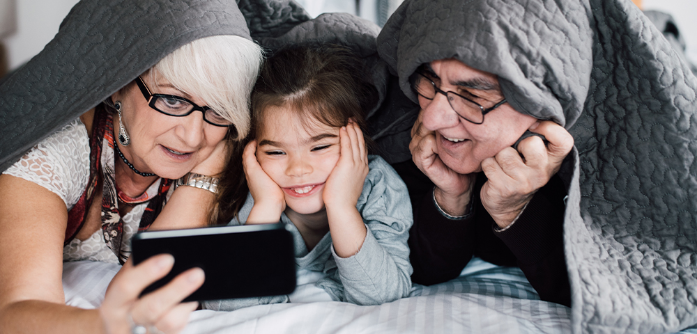 Long-Term Care Insurance: Hybrid Policies Offer Holders Flexibility