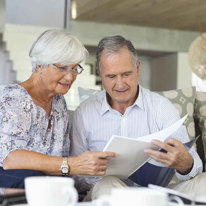 Long-Term Care Insurance: Your Guide on What to Know and Ask