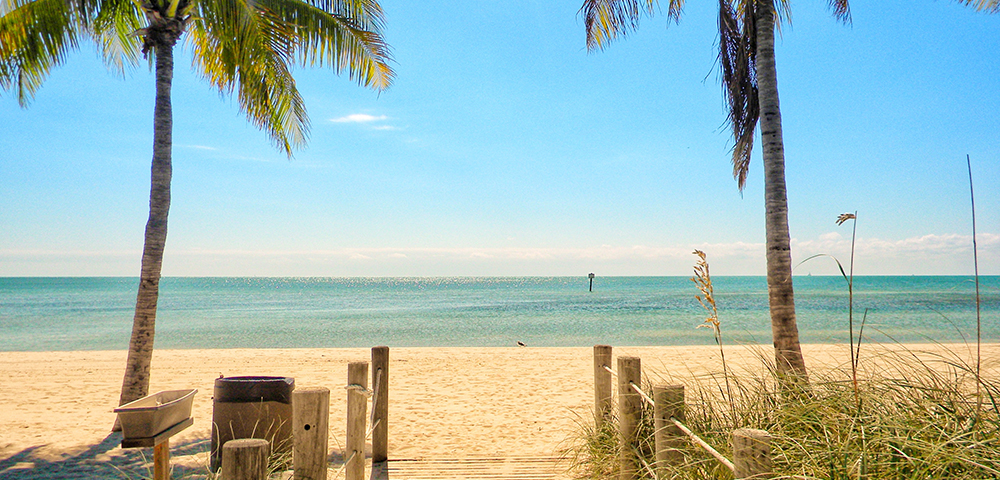 Making Florida Your Domicile