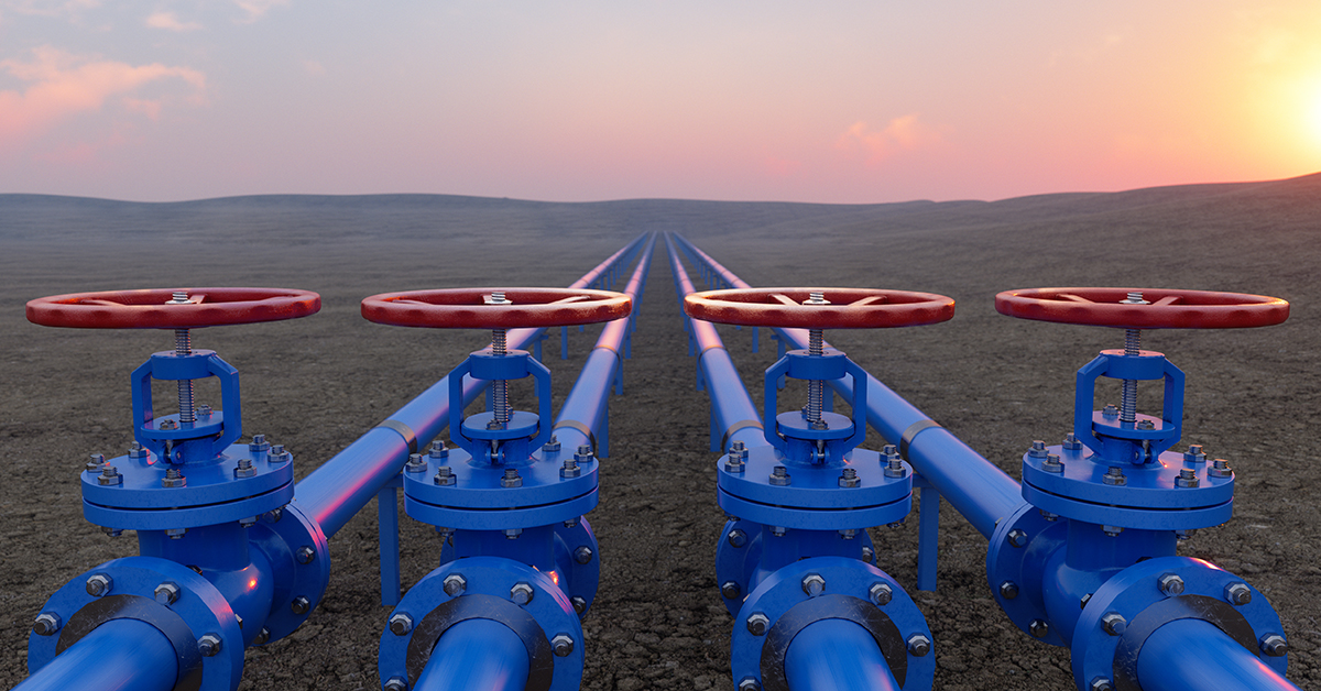 <p>Key Questions: What Are the Implications for Commodity Markets From the Russia-Ukraine Conflict?</p>