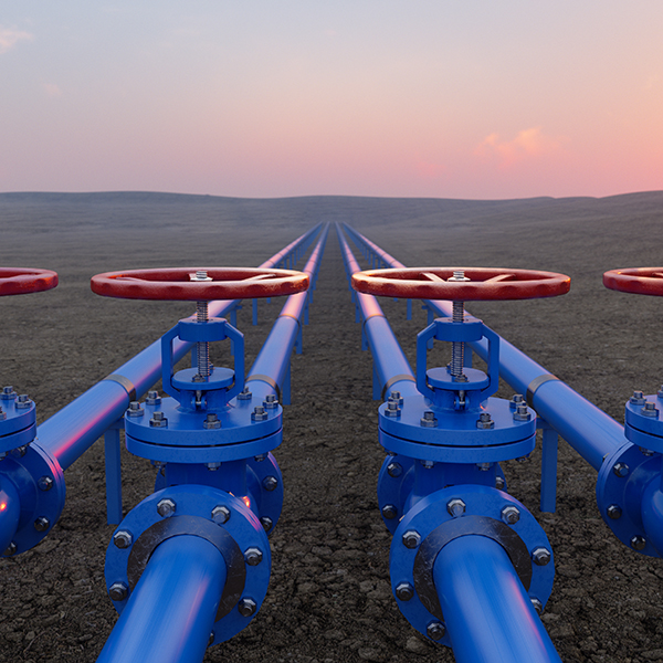 Key Questions: What Are the Implications for Commodity Markets From the Russia-Ukraine Conflict?