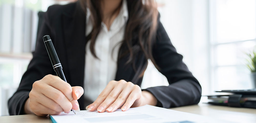 How to Minimize Taxes When Selling your Company’s Stock