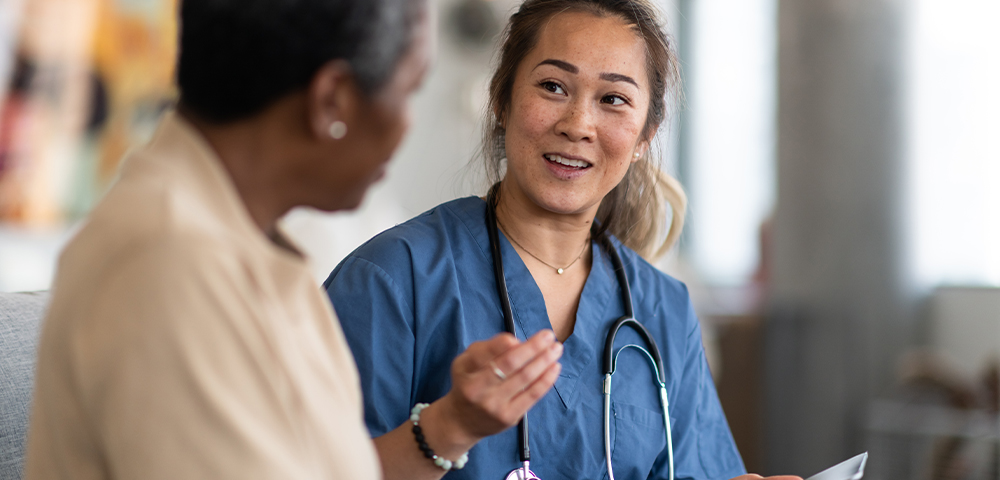 Medicare Open Enrollment: The Top Nine Coverage Questions to Answer