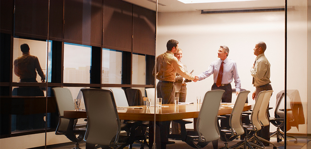 No “I” in Team: 5 Practical Steps to Evaluating a Wealth Advisory Team