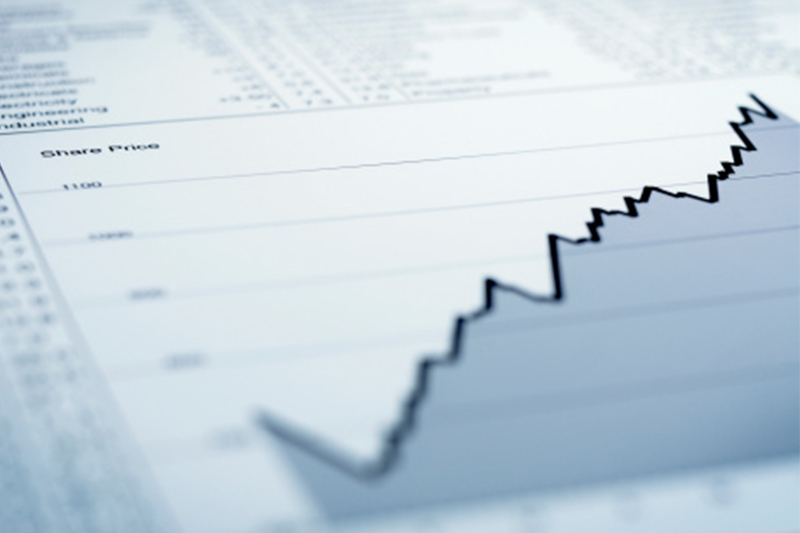 Our Investment Philosophy: Its Purpose and Design