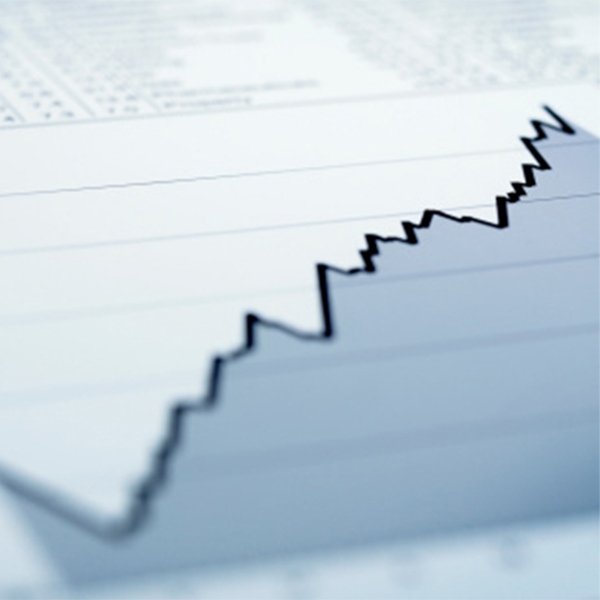 graphs