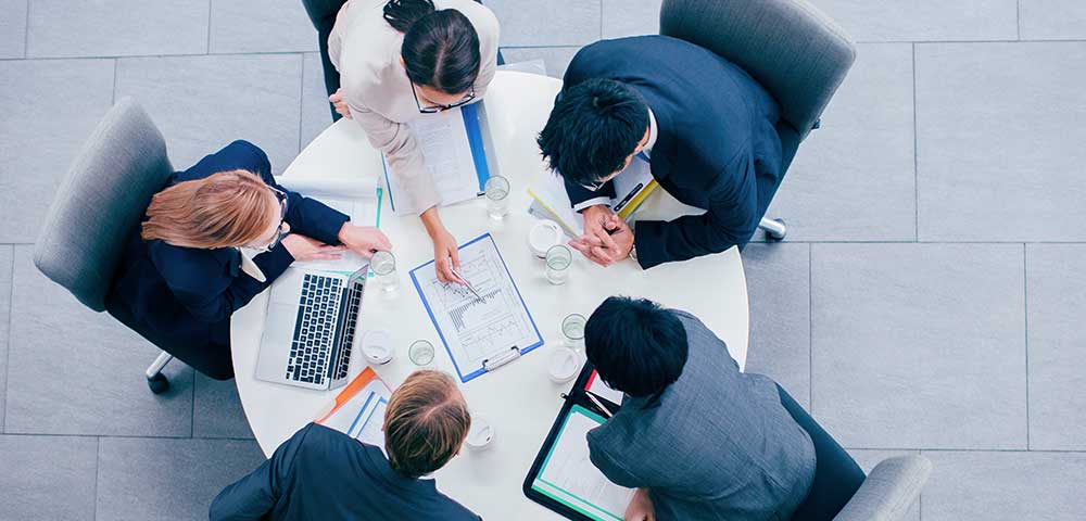 Planning for the New Qualified Business Income (Pass-Through) Deduction