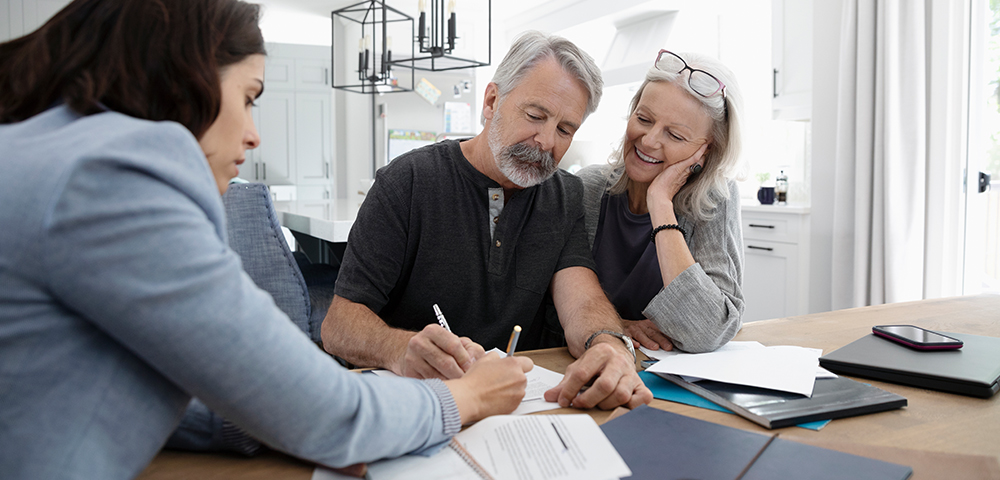 Power to the POA: The Importance of Updating Your Durable Power of Attorney