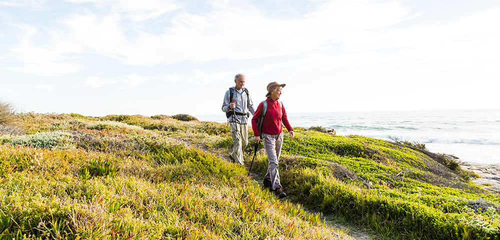 Retire and Stay Retired: Four Investment Mistakes That Can Send You Back to Work
