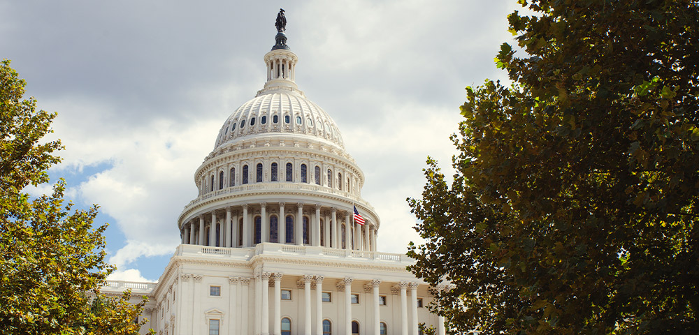 House Bill Proposal May Reshape Insurance Trusts, Here are the Steps to Plan Ahead