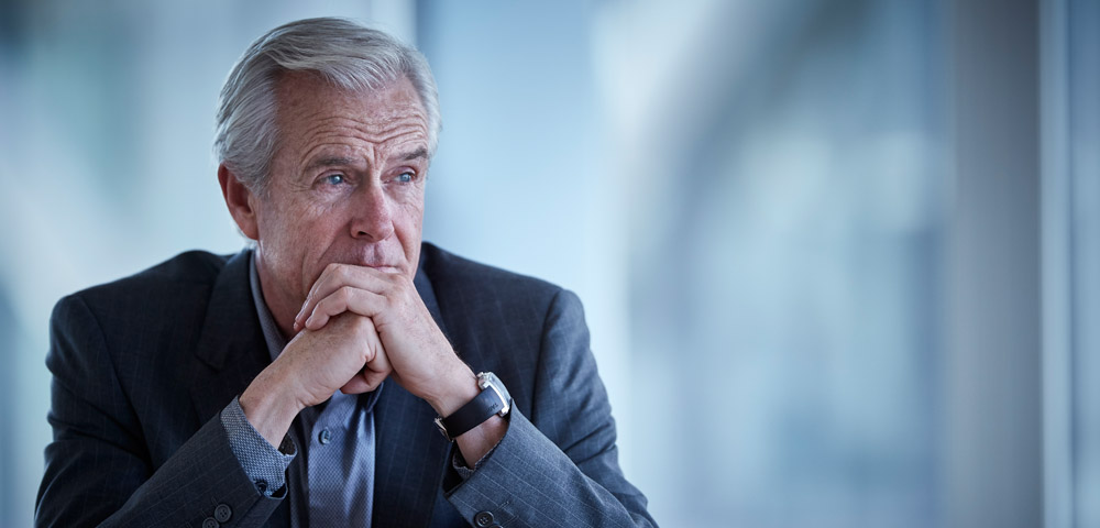 Retirement Planning for Business Owners Beyond the Qualified Plan