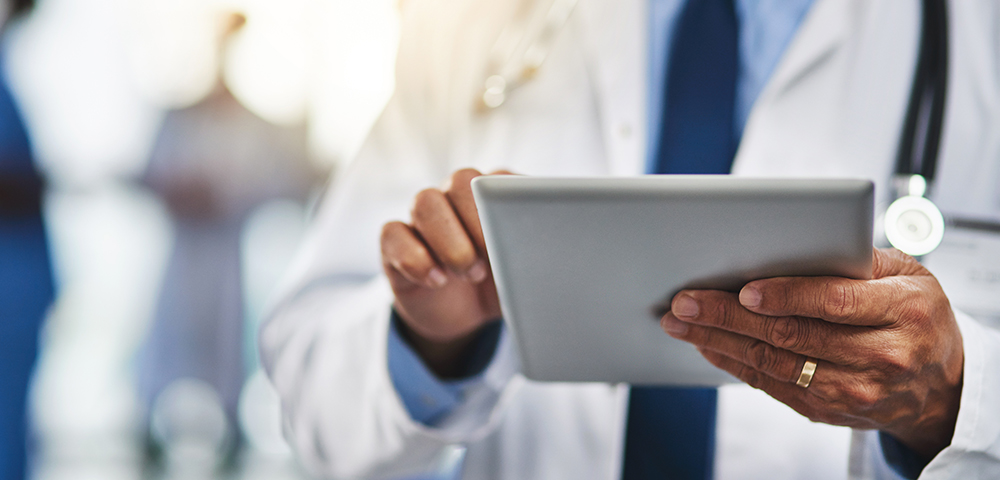 Risk Management Considerations for Physicians