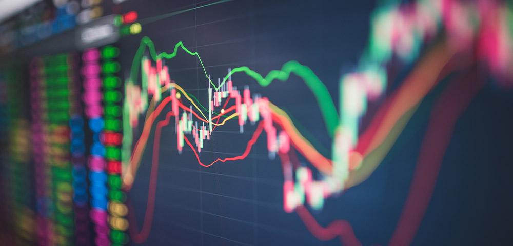 Key Questions: Should You Sell Your Stocks Now?