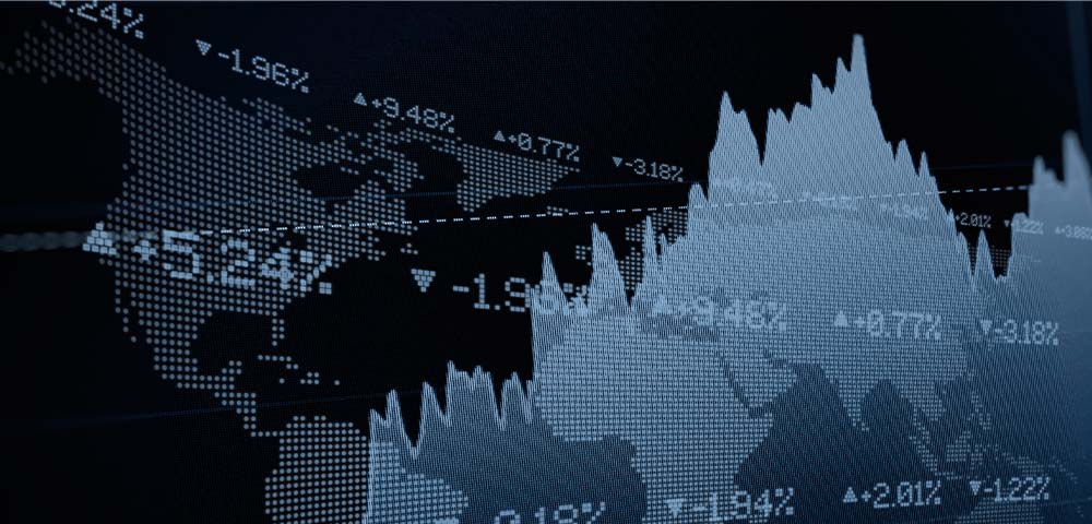 <p>Key Questions: Should You Sell Out of Stocks as Russian Forces Move In?</p>